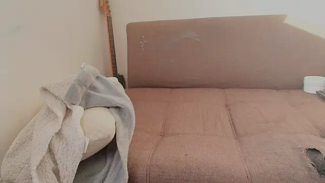 thomas_gun live sex cam