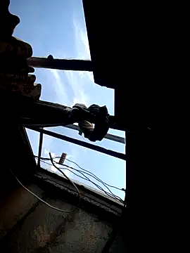 Webcam Model (winterqueenx)  is live.Free join now!