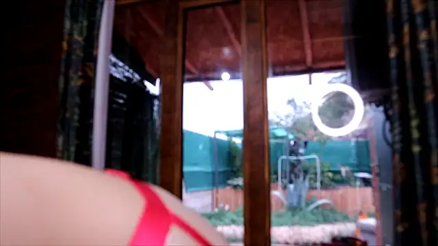 LittleMe97 live sex cam