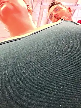 cplcokins34 (G milf) - 😻🍑🍒🍆 JOUES COMME TU AIMES 🍆🍒🍑😻