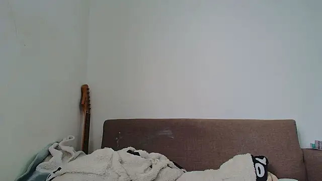 thomas_gun (M young) - #cum shot