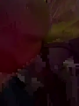 Preview of southernflair