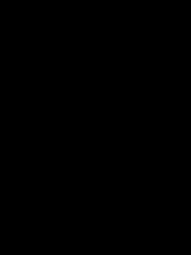 hot_veteran_1 (M young) - Cum