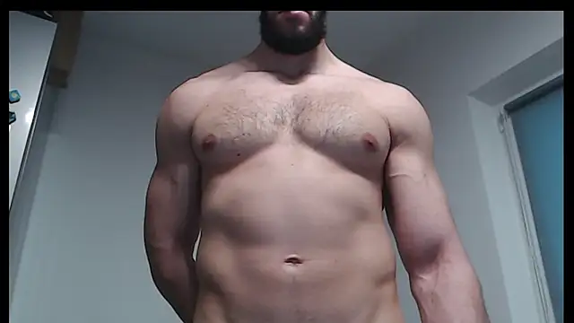 hiddenf (M young) - CUMSHOW