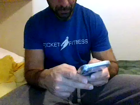 coppai200 live sex cam