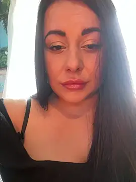 Preview of daisystreet