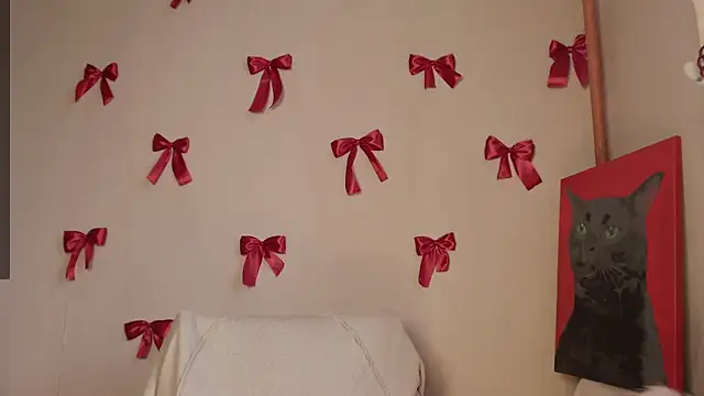 Preview of blissful_muse2