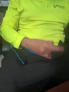 Preview of southernflair