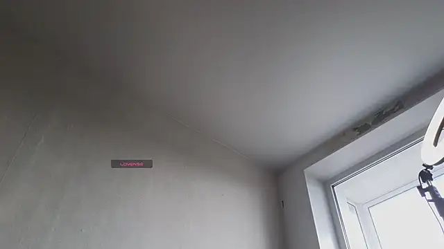 technojesus (M young) - make it erupt