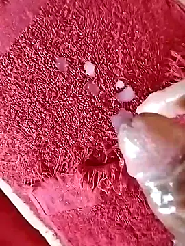 Preview of master_chef808