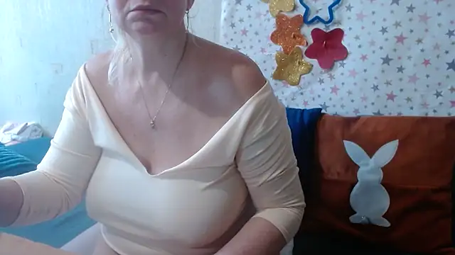 Preview of queenlana