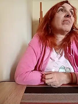 mssangela - MssAngela's free webcam