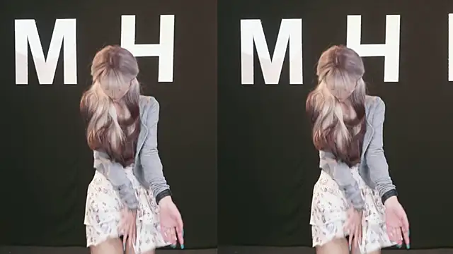 美女MHe-002在线直播