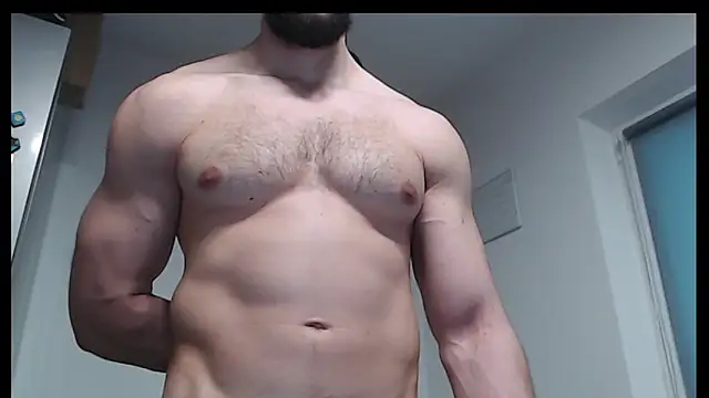 hiddenf - Hiddenf's free webcam - UK Sex Cams