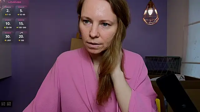 JanePearl live sex cam