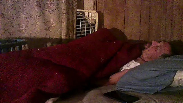 Preview of luke_thighwalker2469