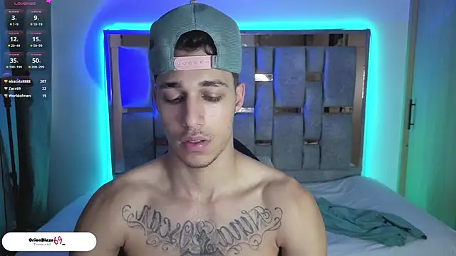 orionblaze69_'s live cam