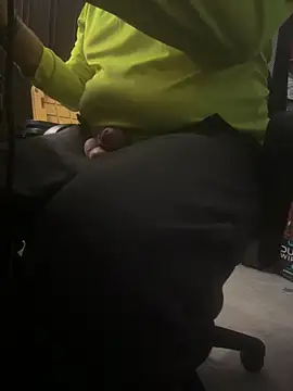 Preview of southernflair