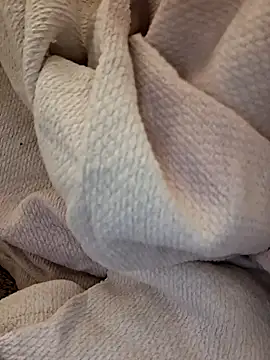 Preview of stressrliver88