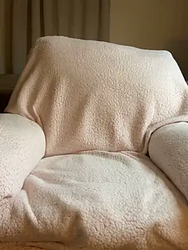 rileydix (M mature) - Pay off my truck!