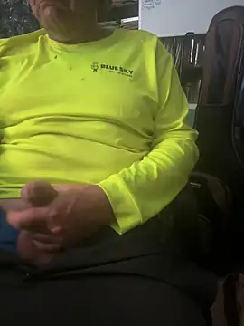 Preview of southernflair