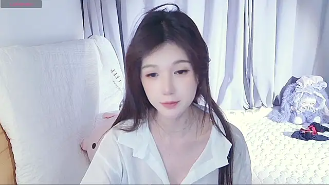 美女fairy-99在线直播