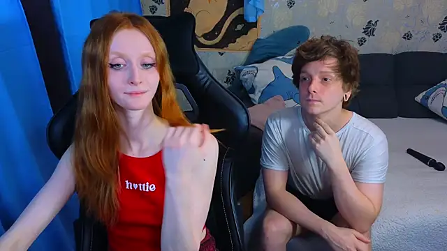 lakmsrrrmrrr live sex cam