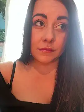 Preview of daisystreet