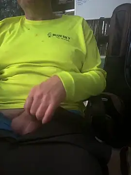 Preview of southernflair