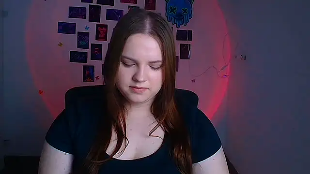 kitty_mia_kitty - Kitty_Mia_Kitty's free webcam - UK Sex Cams