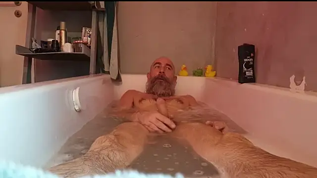 Preview of kingsscepter