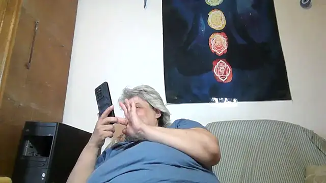 exquisitemature - ExquisiteMature's free webcam