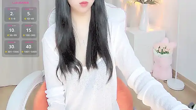 sweet-shuna - Sweet-Shuna's free webcam