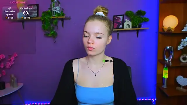 maddy_moah - Maddy_moah's free webcam - UK Sex Cams