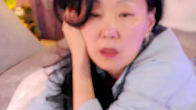 s_andra_ - S_andra_'s free webcam - UK Sex Cams