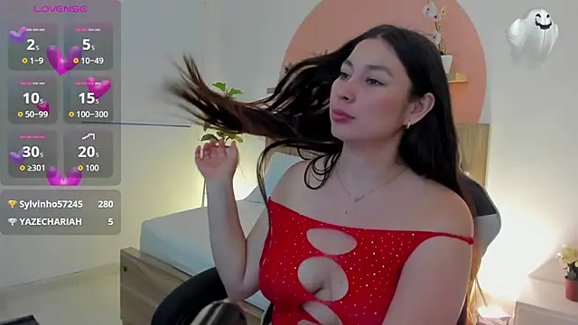 bella_99_ - Bella_99_'s free webcam - UK Sex Cams