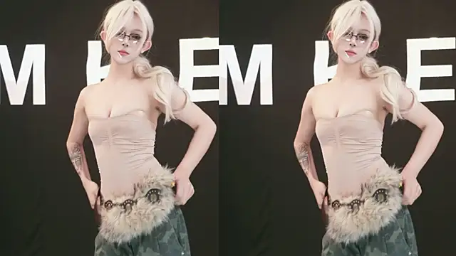 美女MHe-002在线直播