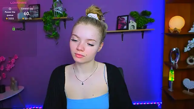 maddy_moah - Maddy_moah's free webcam - UK Sex Cams