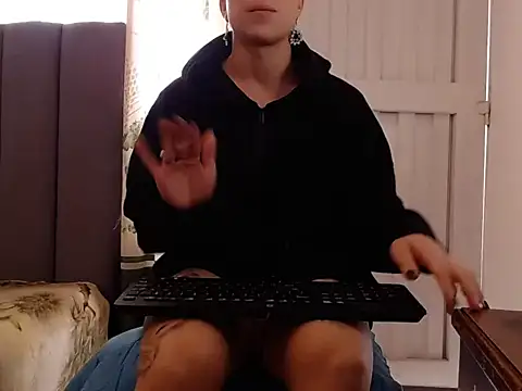 saara_johnson496 (T young) - cum precum