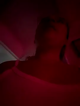 selena_gomez2 - Live Cams