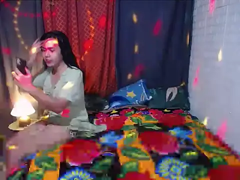 briannacruz24 - BriannaCruz24's free webcam - UK Sex Cams