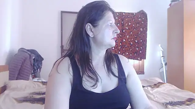 extasymature - ExtasyMature's free webcam