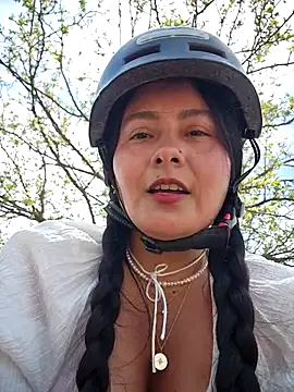 Preview of bellapaty