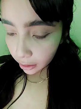 Preview of jacksyangeel2