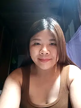 seoi_kiee - Seoi_kiee's free webcam - UK Sex Cams