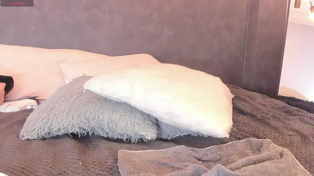 Preview of vaelina_angels