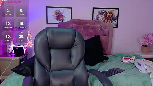 Preview of selenee23