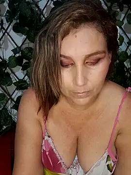 Preview of maddy_hot