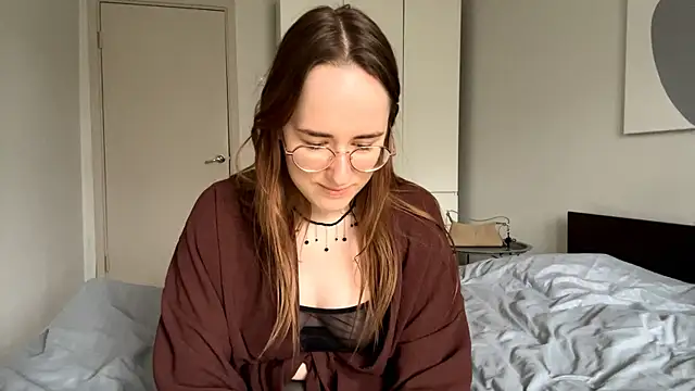 rudystamey - RudyStamey's free webcam - UK Sex Cams