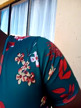 Preview of squitbooty